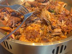 -恰八斗·猛火长沙菜(国贸店)