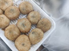 -师任堂韩式食品(总店)