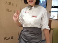 -海底捞火锅(龙湖北京大兴天街店)