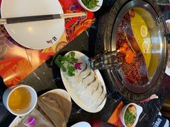 -辣府(椒江店)