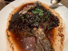 -御宝轩(益丰·外滩源店)