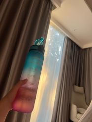 -宝生月子中心·私家园林式(龙华观澜店)