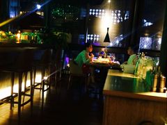 -艾米意大利餐厅(米房创意园店)