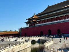 -东来顺饭庄(apm总店)