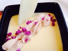 金茂凯悦酒店-上海崇明金茂凯悦酒店