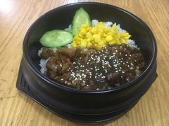 -天天多多乐(禾祥店)