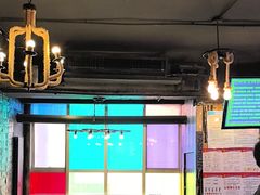 -造梦师互动沉浸密室(小寨店)