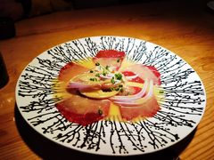 -禾风·海鲜料理自助(玉林店)