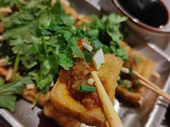 -有局·成都市井烧烤·精酿啤酒(双楠店)