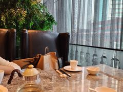 -亢龙太子酒轩·花园店