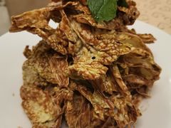 -大鸭梨烤鸭店(花园村店)