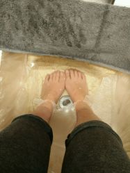 -悦指间美甲美睫