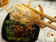 -活潑鲜跳(湖滨商业街店)