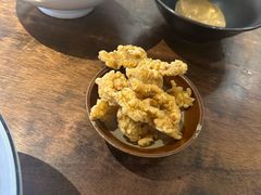-都氏二当家(九方店)
