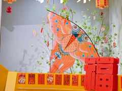 -麦当劳(世纪汇广场店)