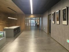 -山下C5cafe(惠通时代广场店)