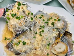 -双月饭店·20年老字号(新村店)