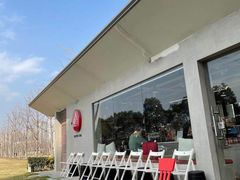 -COFFEE CALL(云锦路店)