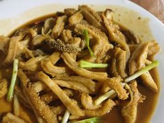 -夏军农家乐