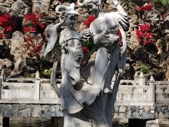 -红螺寺