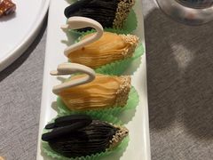 -凯逸轩·匠心粤菜(中城名仕汇店)