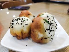 -吴苑饼家(延平路店)