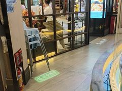 -客家班·客家菜(嘉禾金铂店)
