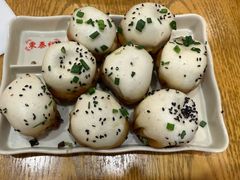 -东泰祥生煎馆(重庆北路店)