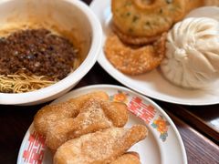 -東茅街茶馆