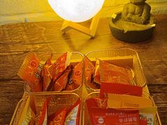 -杯莫停小酒馆