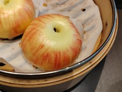 -阿瓦山寨·湘菜现炒·剁椒鱼头王(咸阳总店)