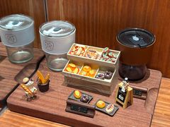 -Max Bakery 阿唛手作