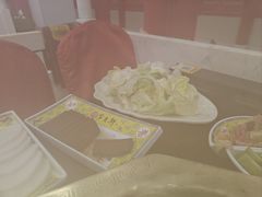 -芦月轩羊蝎子(太平桥店)