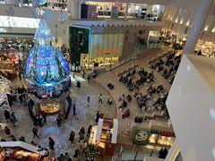 -阪急百货店(梅田总店)