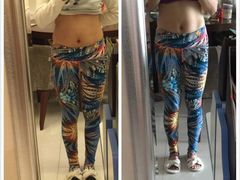 -RoMan罗马健身工作室(莘庄店)