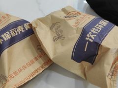 -来之顺海鲜菜馆·青岛菜·始于1993(栈桥店)