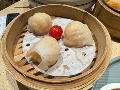 -点都德(汇盈广场店)