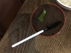 -盛京辽菜小馆(龙之梦购物中心店)