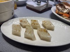 -绿波廊(豫园店)