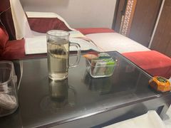 -五指生足疗保健(通州旗舰店)