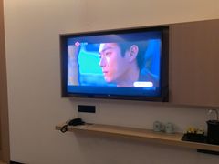 -快乐大桶水养生足浴SPA(前兴路店)