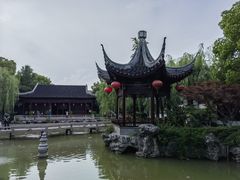 -檀园