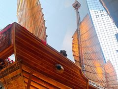 -上海中国航海博物馆