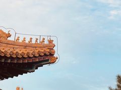 -颐和园