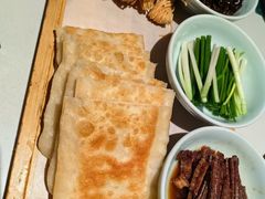 -0776食堂·京城创意菜(七里庄店)