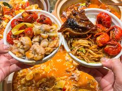 -火候轩品质湘菜·私厨(市府店)