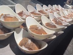 -芝小官毛肚火锅海鲜自助(淮安清江浦区新亚店)