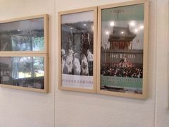 -百花食府(渔阳南路店)