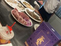 -大渔之观(安贞店)
