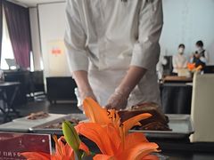 -大董(阜成路店)